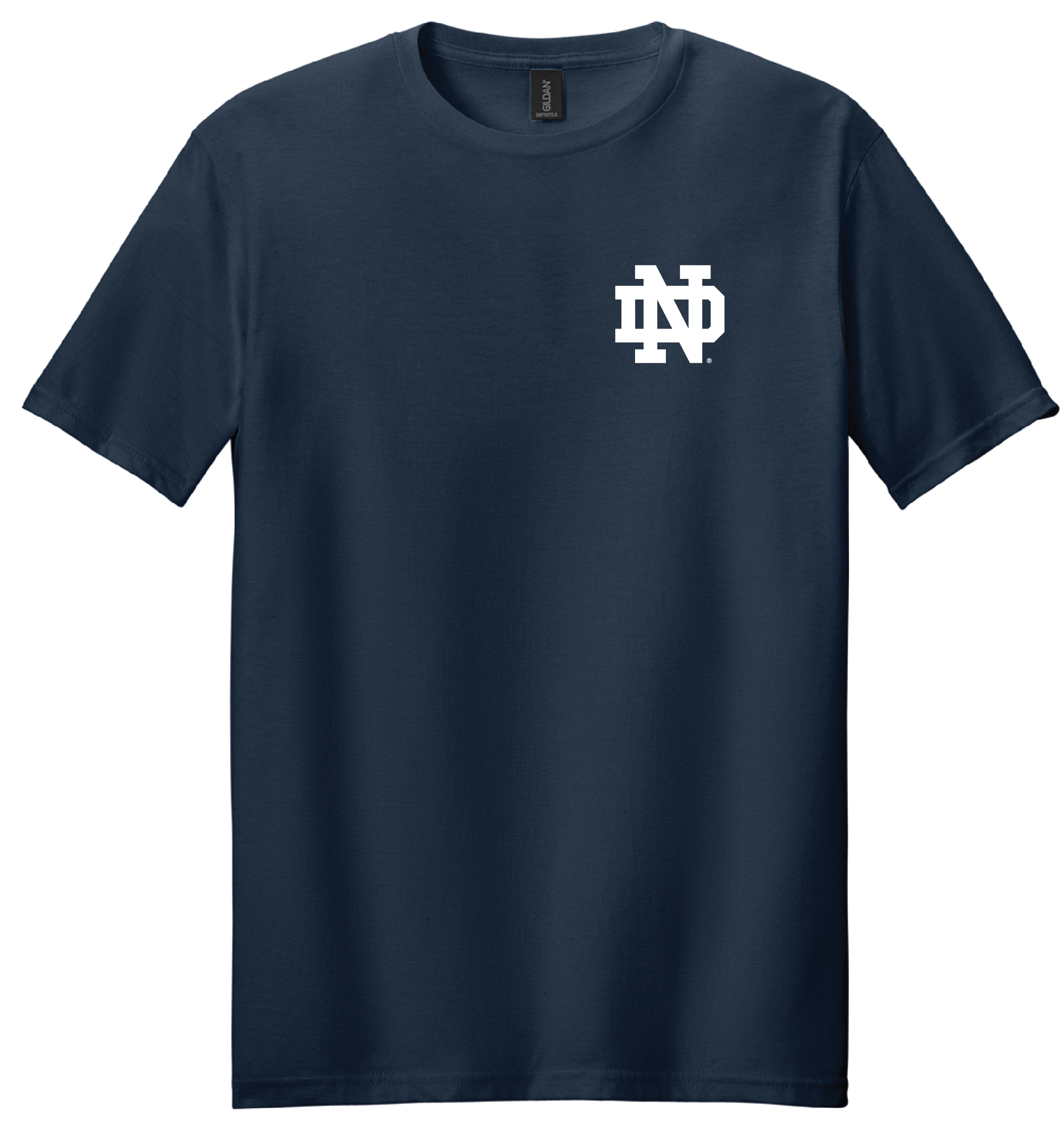 NDCLA T-Shirt
