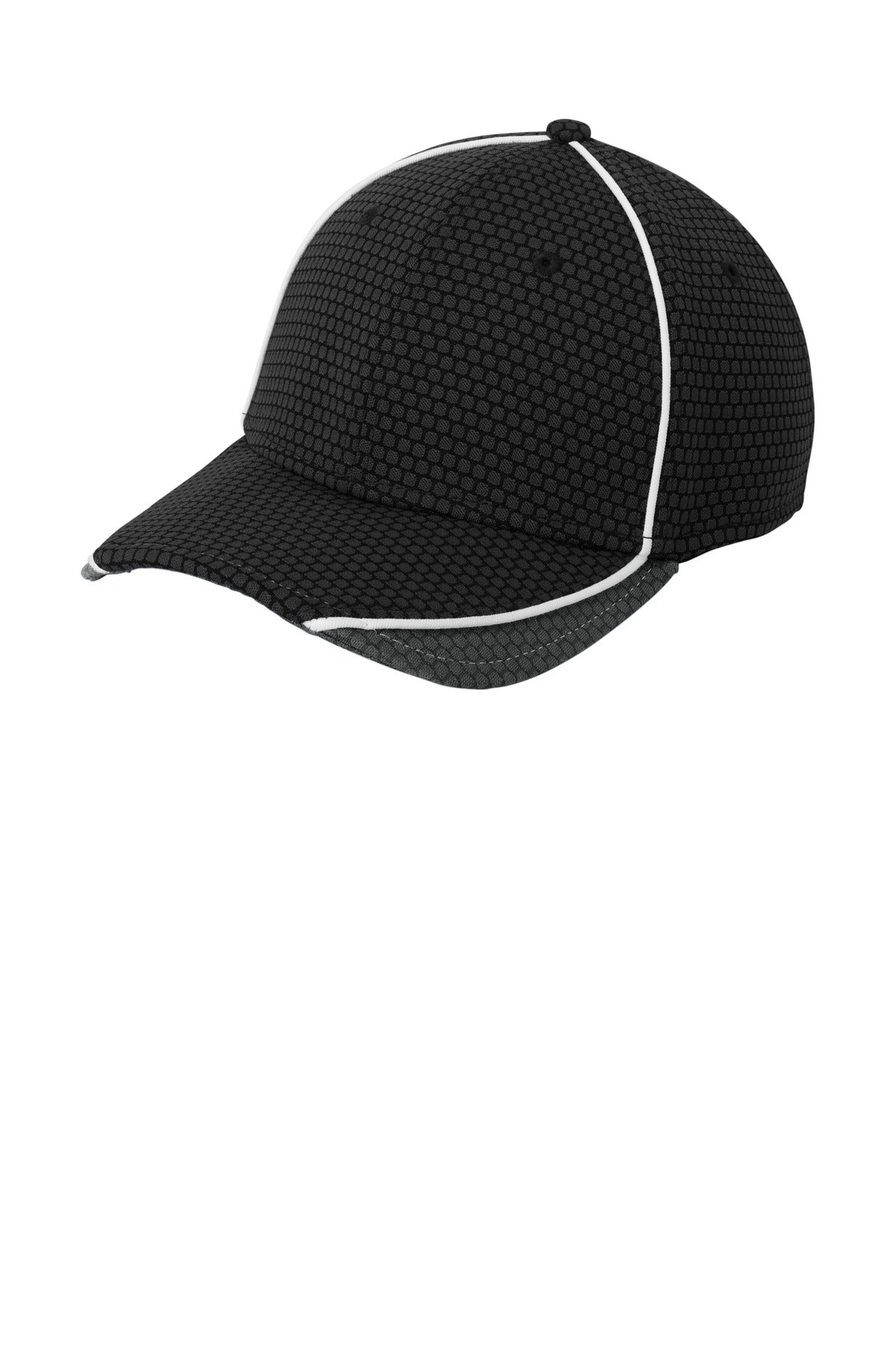 新品　BRIEFING　正規品　MENS MONOGRAM MESH CAP 新品 BRIEFING 正規品 MENS MONOGRAM MESH CAP BRIEFING - MS