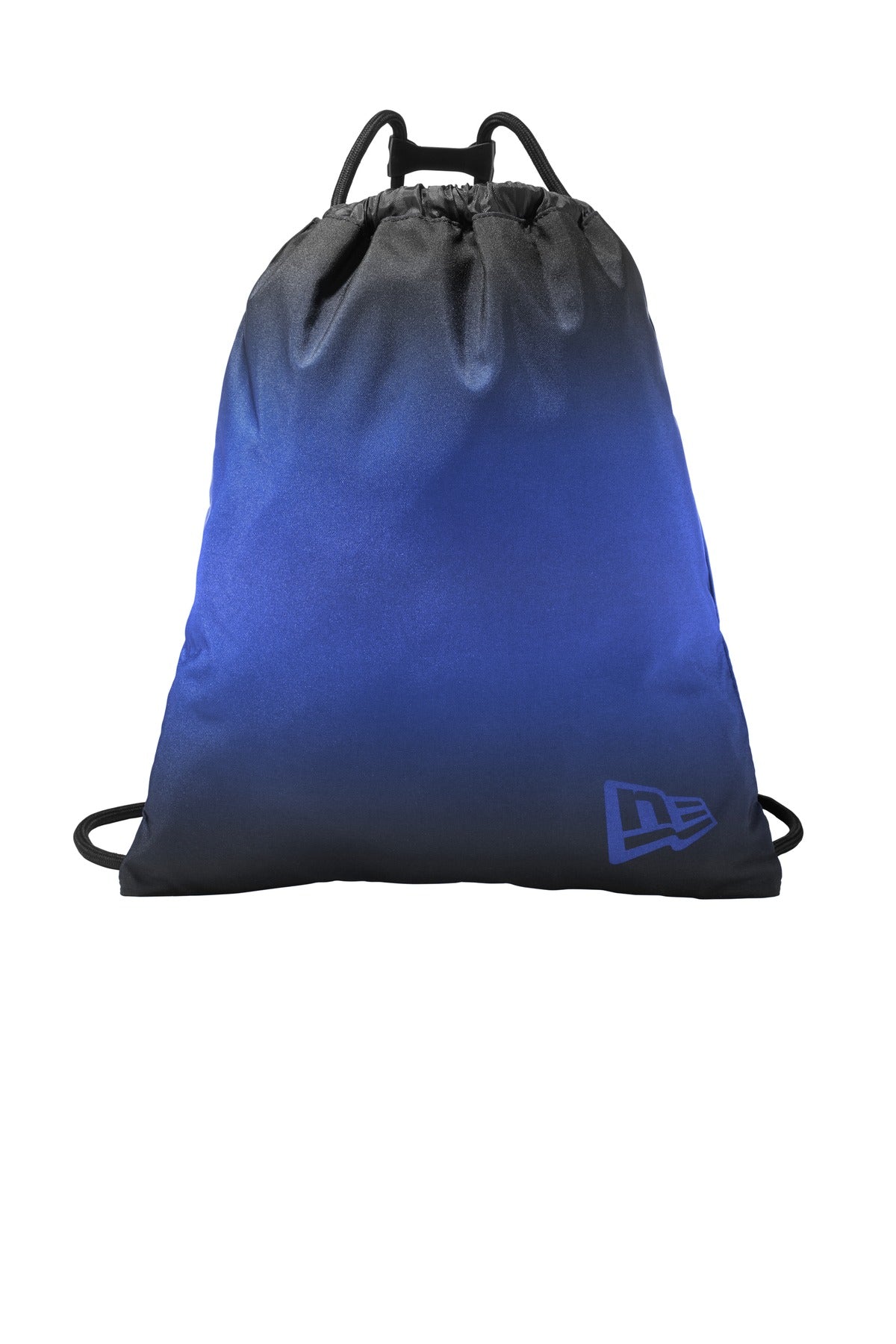 Custom Embroidery - New Era ® Game Day Cinch NEB600