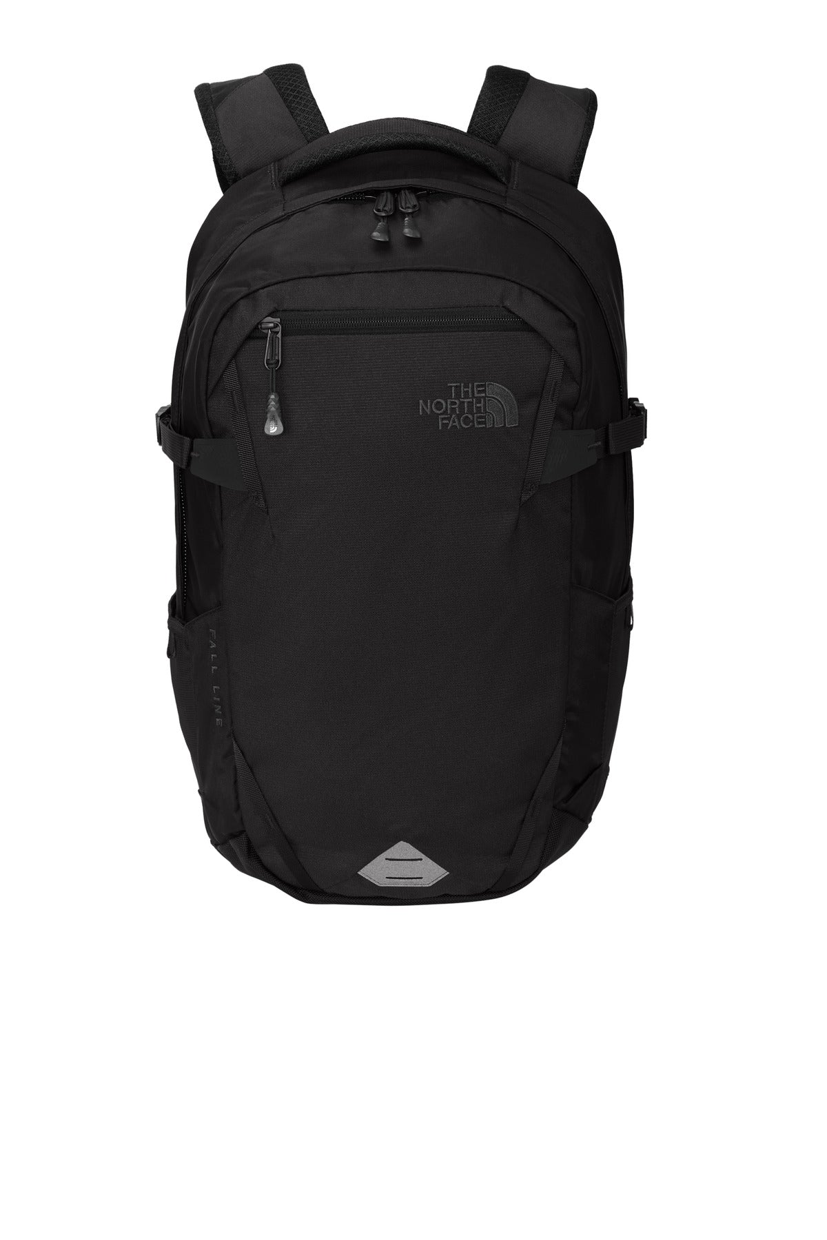 Custom Embroidery or DTF Print - The North Face ® Fall Line Backpack. NF0A3KX7