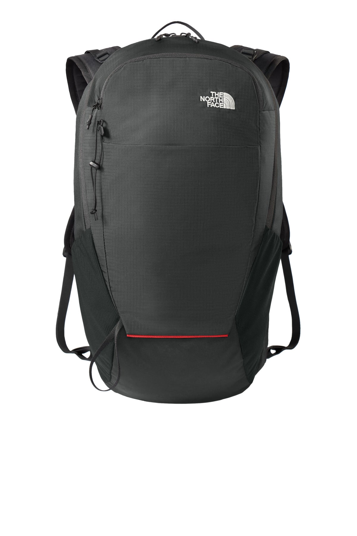 Custom Embroidery or DTF Print - The North Face ® 18L Backpack NF0A8BSH