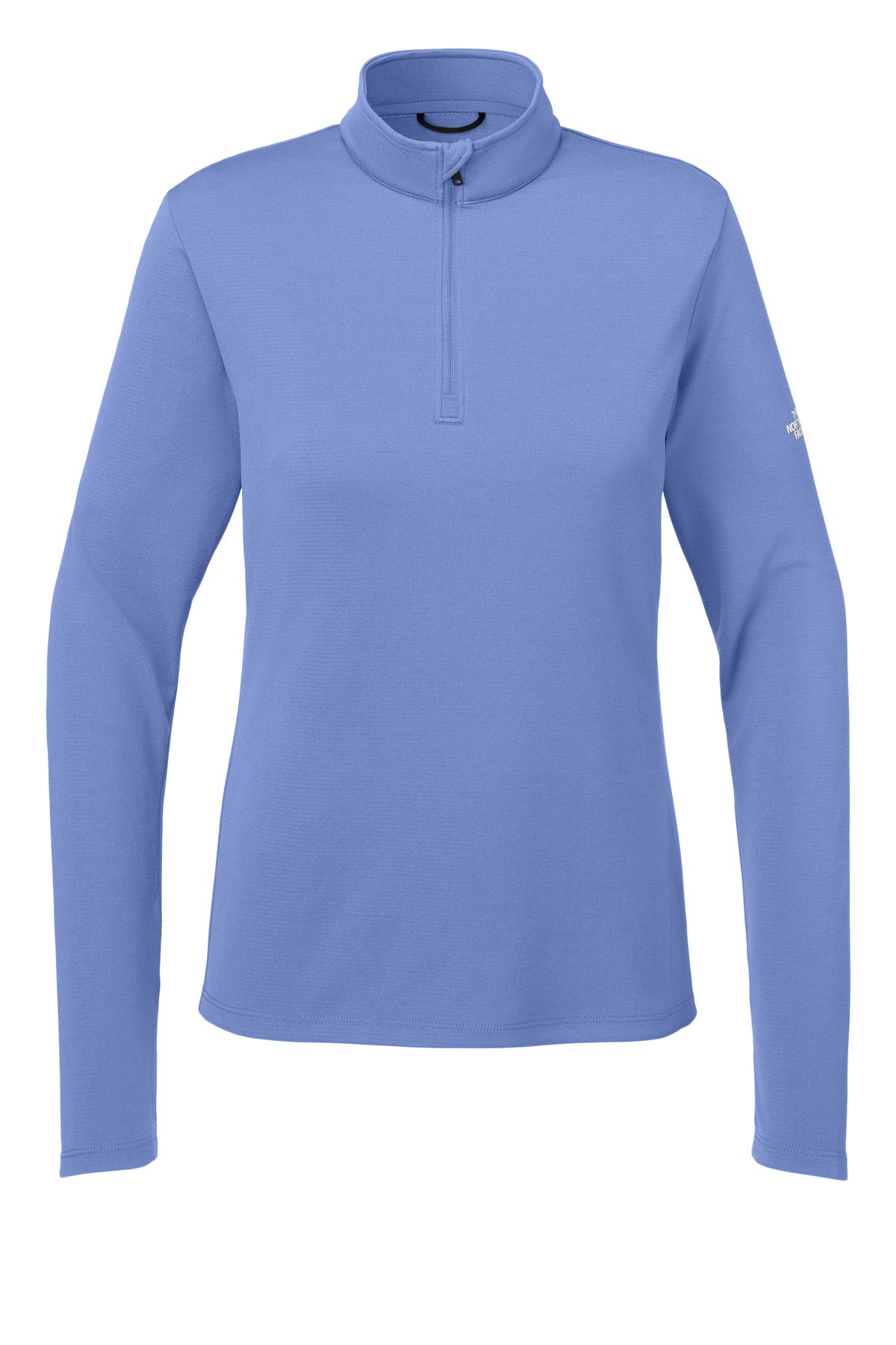 Custom Embroidered - The North Face® Women's Ambition 1/4-Zip NF0A8ENQ