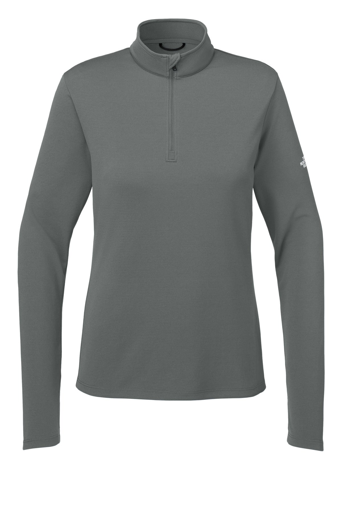 Custom Embroidered - The North Face® Women's Ambition 1/4-Zip NF0A8ENQ