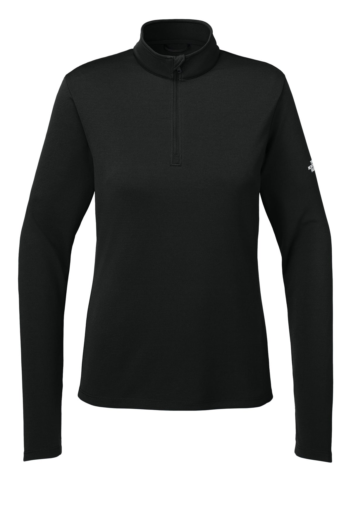 Custom Embroidered - The North Face® Women's Ambition 1/4-Zip NF0A8ENQ