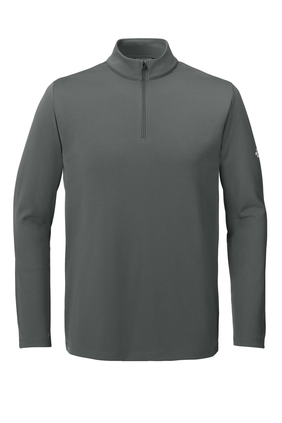 Custom Embroidered - The North Face® Ambition 1/4-Zip NF0A8ENR