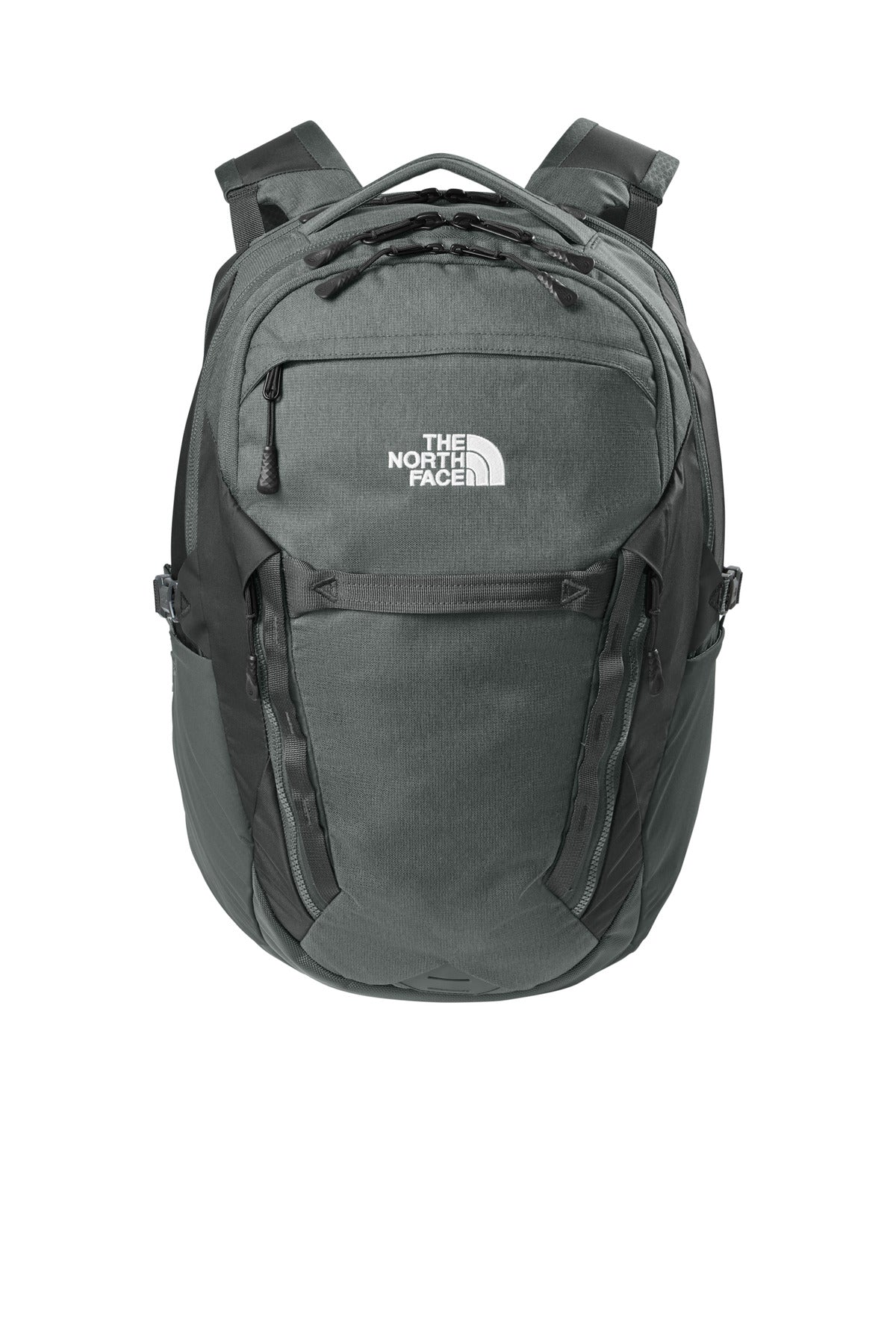 Custom Embroidered - The North Face ® 31L Royal Arch Backpack NF0A8EZU