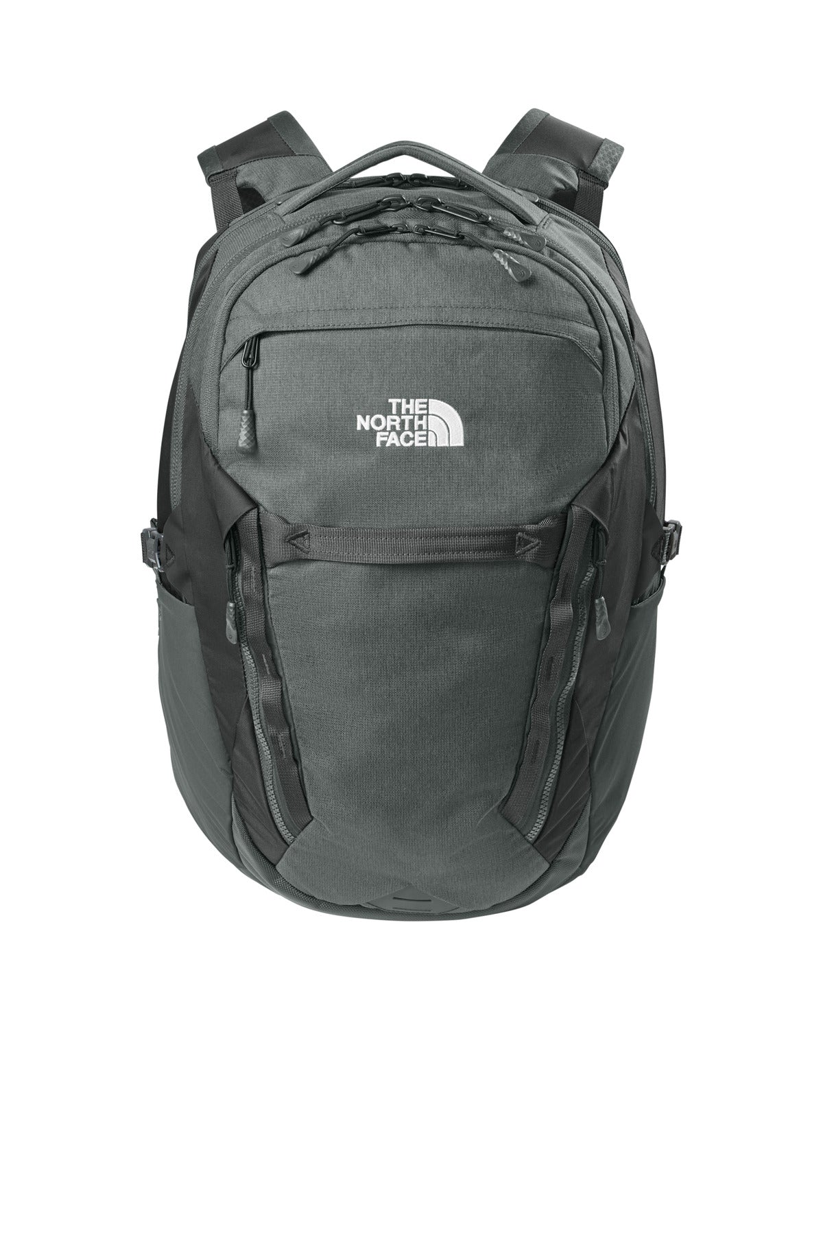 Custom Embroidery or DTF Print - The North Face ® 31L Royal Arch Backpack NF0A8EZU