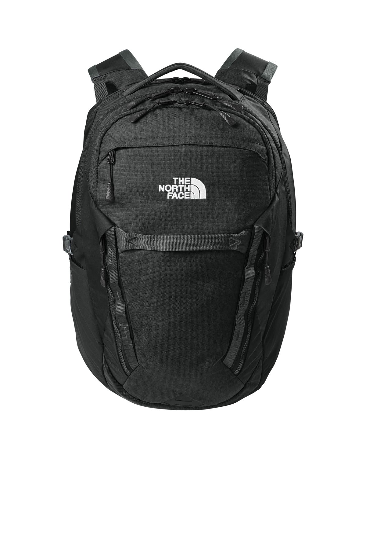 Custom Embroidered - The North Face ® 31L Royal Arch Backpack NF0A8EZU
