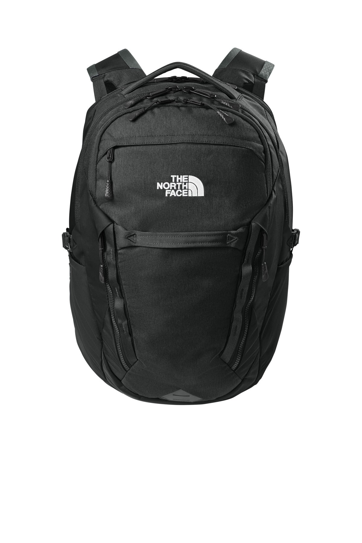 Custom Embroidery or DTF Print - The North Face ® 31L Royal Arch Backpack NF0A8EZU