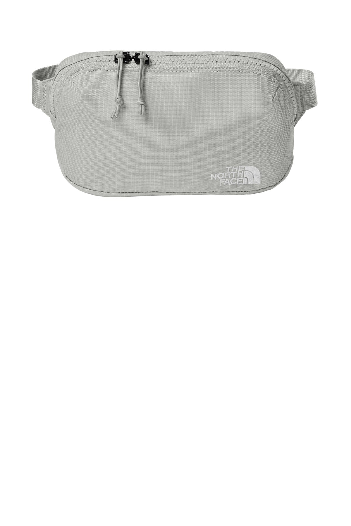 Custom Embroidery or DTF Print - The North Face ® 1L Travel Hip Pack NF0A8HQV