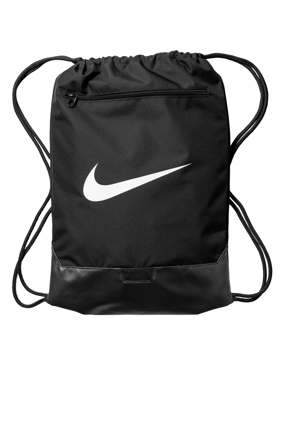 custom nike embroidered backpacks Utility Speed Backpack (27L) and the rest of your gear on the golf course Custom Nike Backpacks: Design Personalized