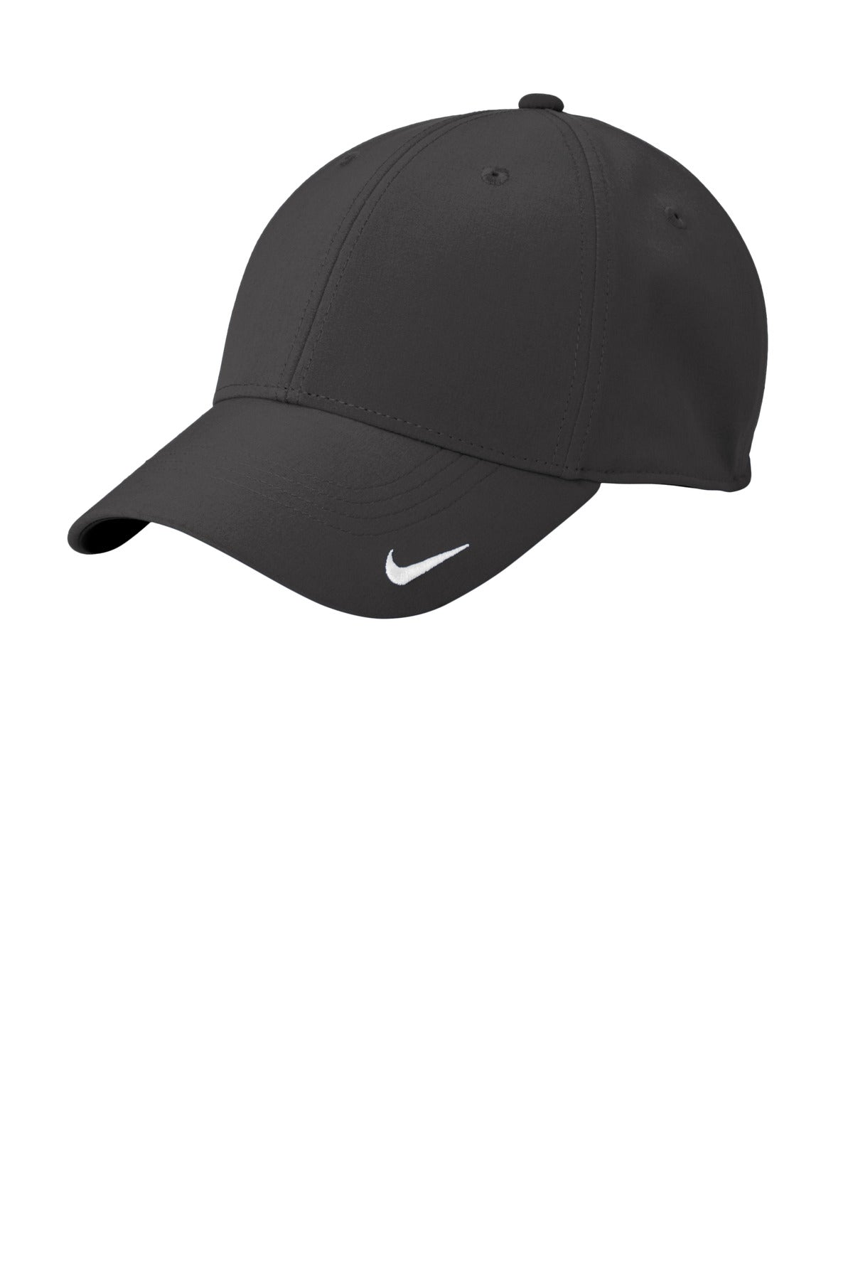 Custom Embroidery or DTF Print - Nike Dri-FIT Legacy Cap NKFB6447