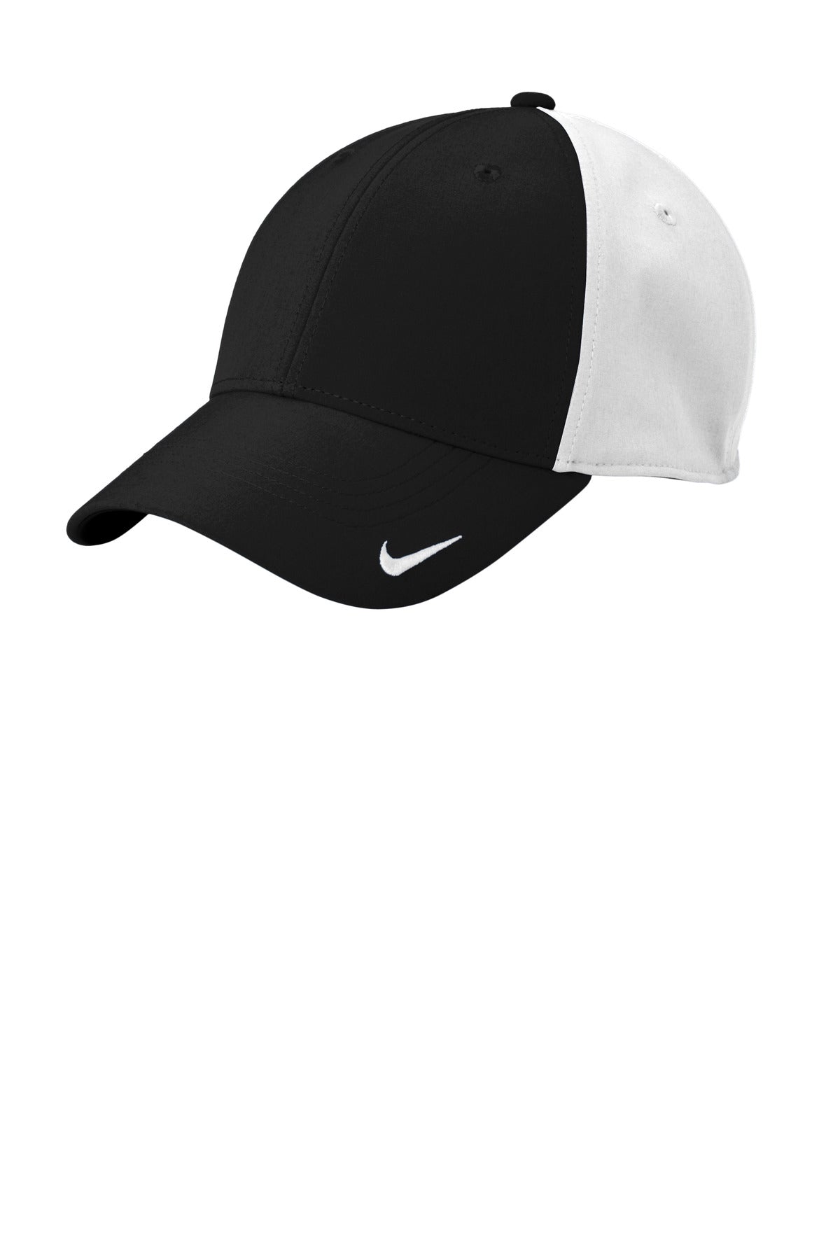 Custom Embroidery or DTF Print - Nike Dri-FIT Legacy Cap NKFB6447