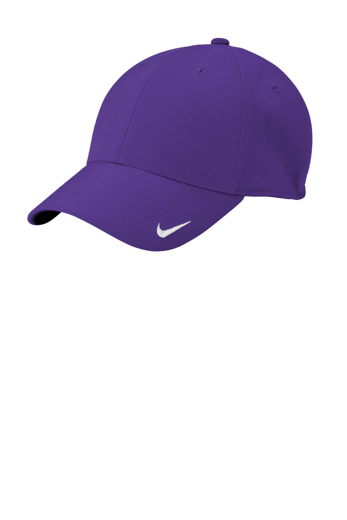 Custom Embroidery or DTF Print - Nike Dri-FIT Legacy Cap NKFB6447