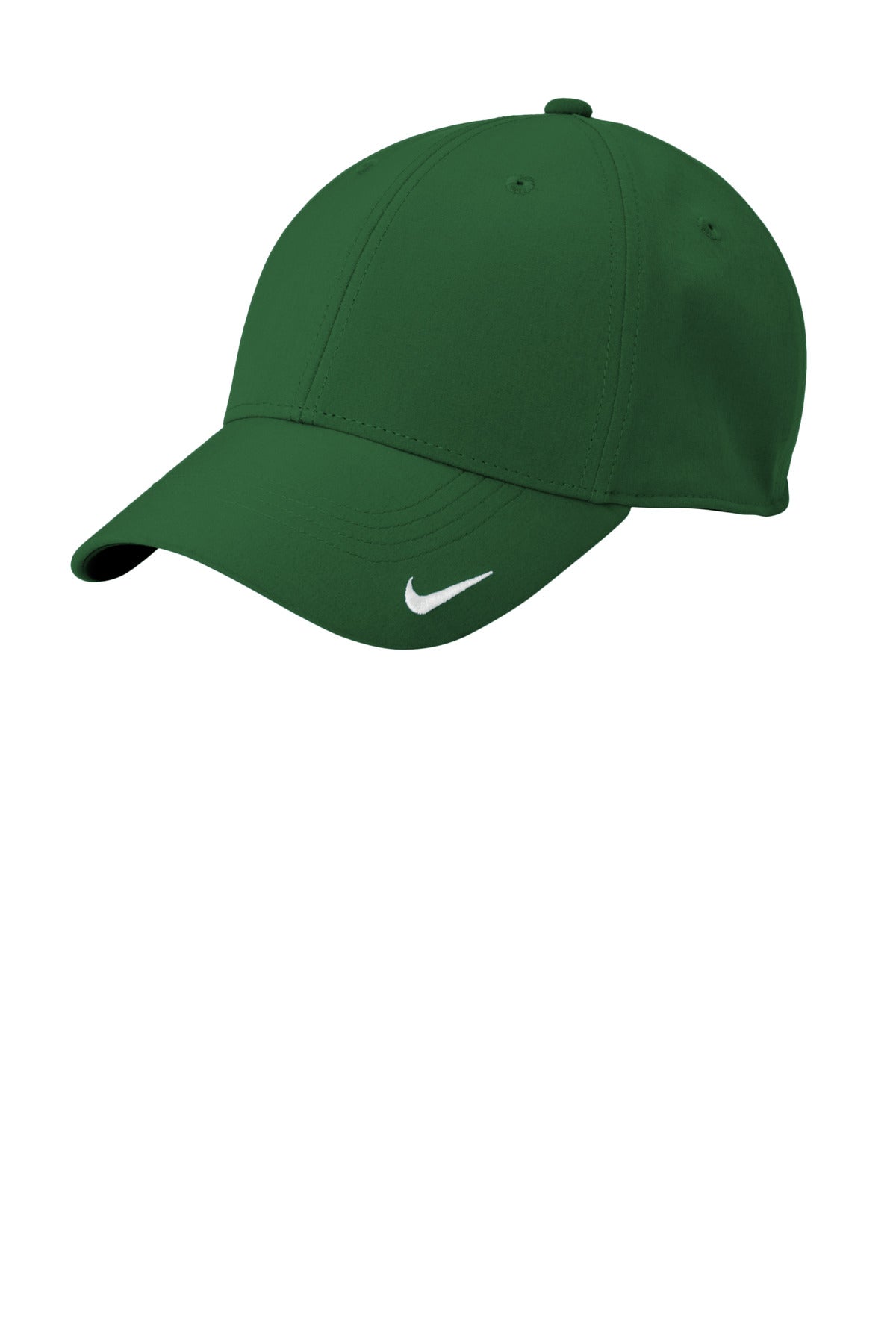 Custom Embroidery or DTF Print - Nike Dri-FIT Legacy Cap NKFB6447