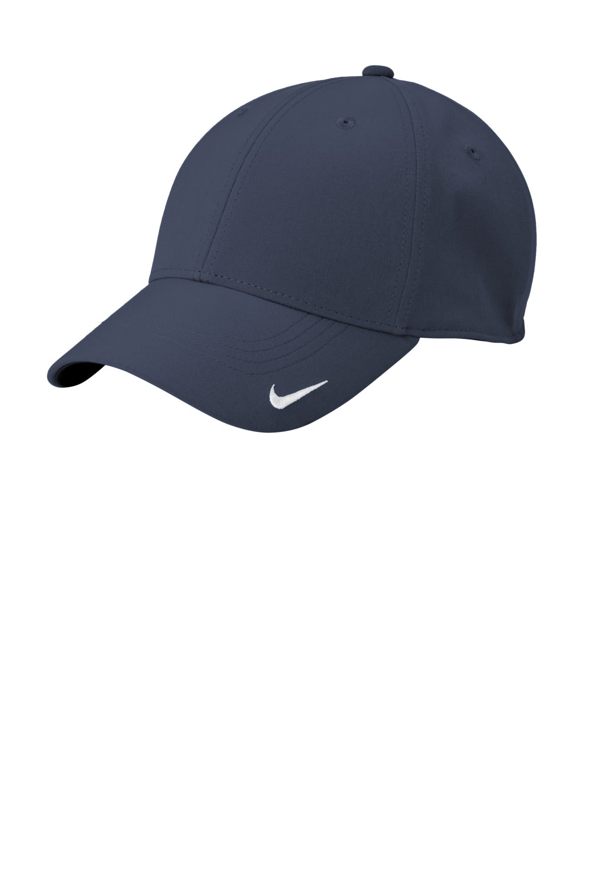 Custom Embroidery or DTF Print - Nike Dri-FIT Legacy Cap NKFB6447