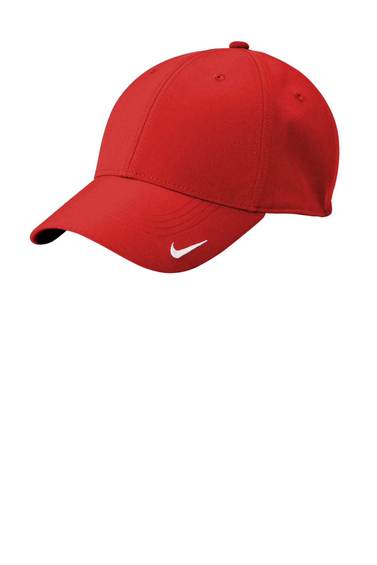 Custom Embroidery or DTF Print - Nike Dri-FIT Legacy Cap NKFB6447