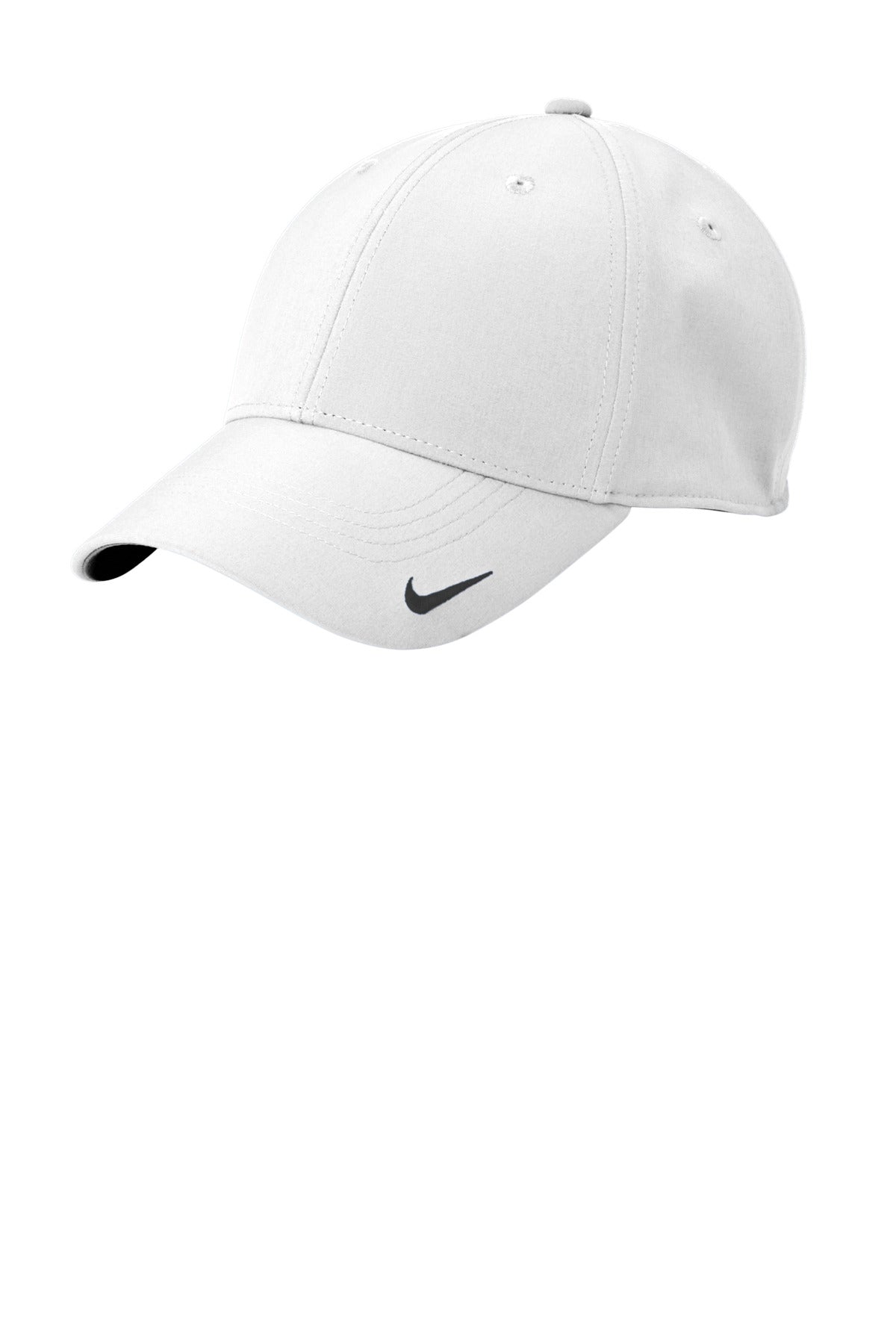 Custom Embroidery or DTF Print - Nike Dri-FIT Legacy Cap NKFB6447