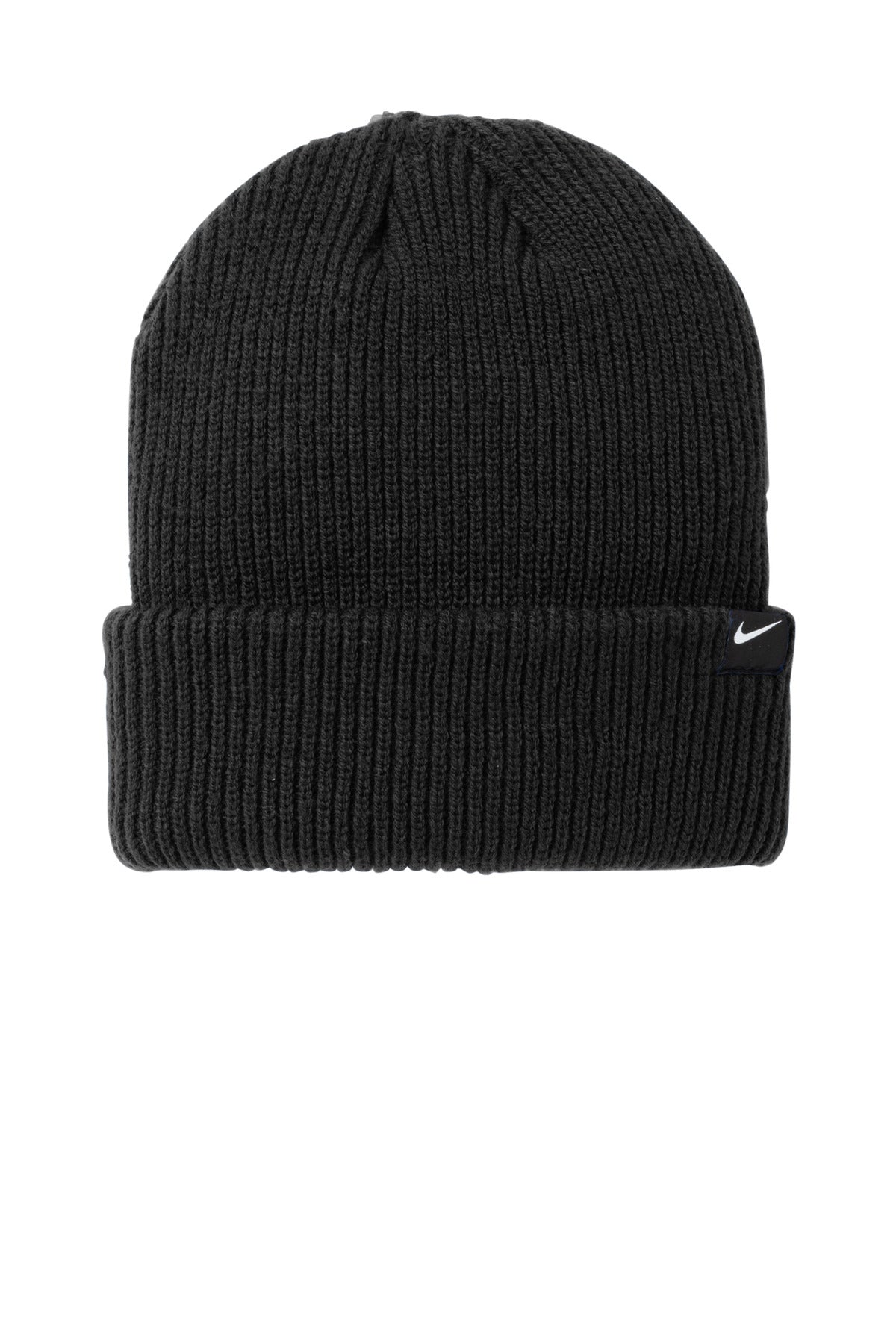 Custom Embroidery or DTF Print - Nike Terra Beanie NKFN6310