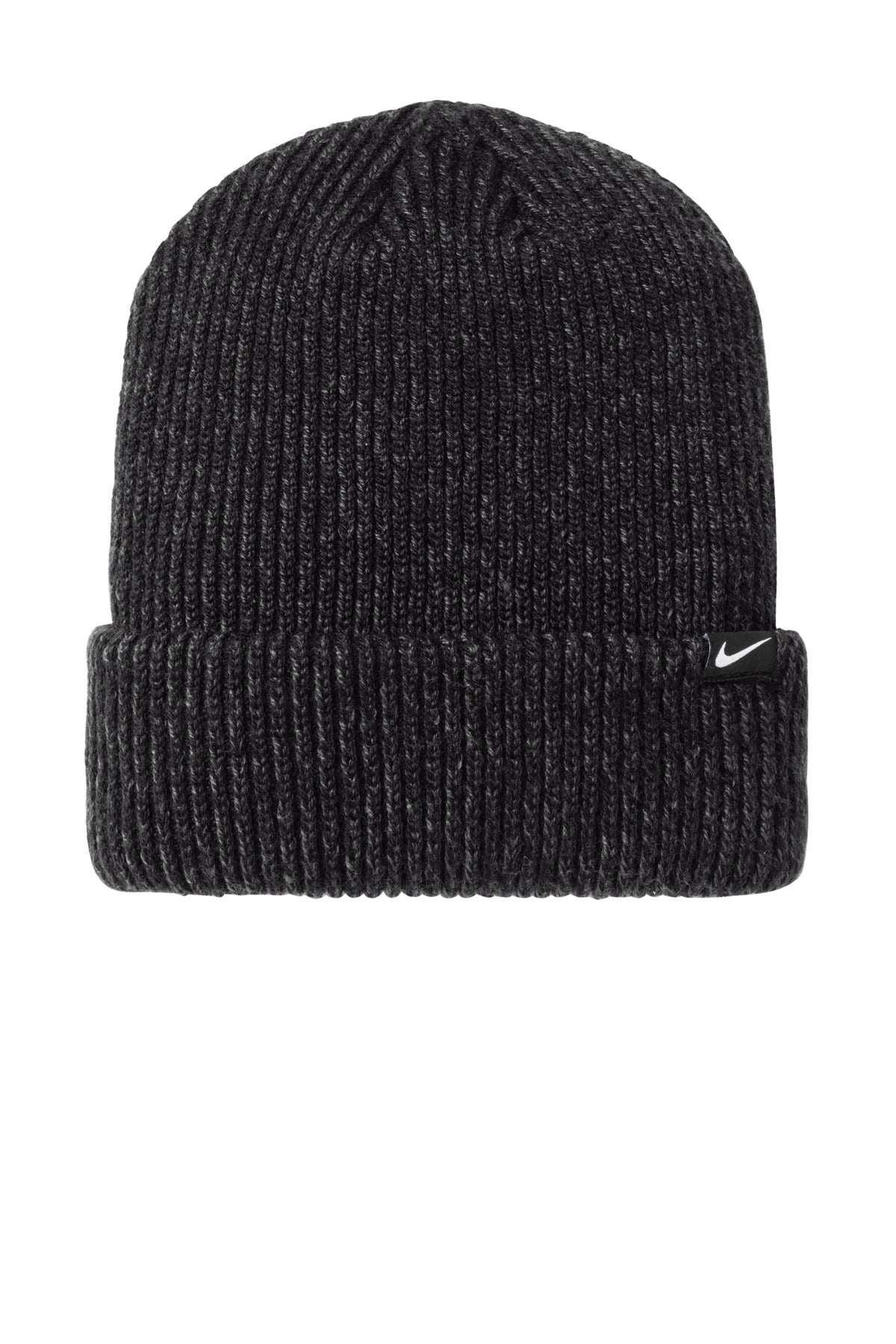Custom Embroidery or DTF Print - Nike Terra Beanie NKFN6310