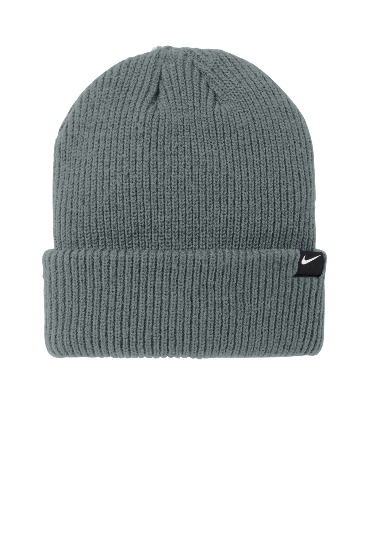 Custom Embroidery or DTF Print - Nike Terra Beanie NKFN6310