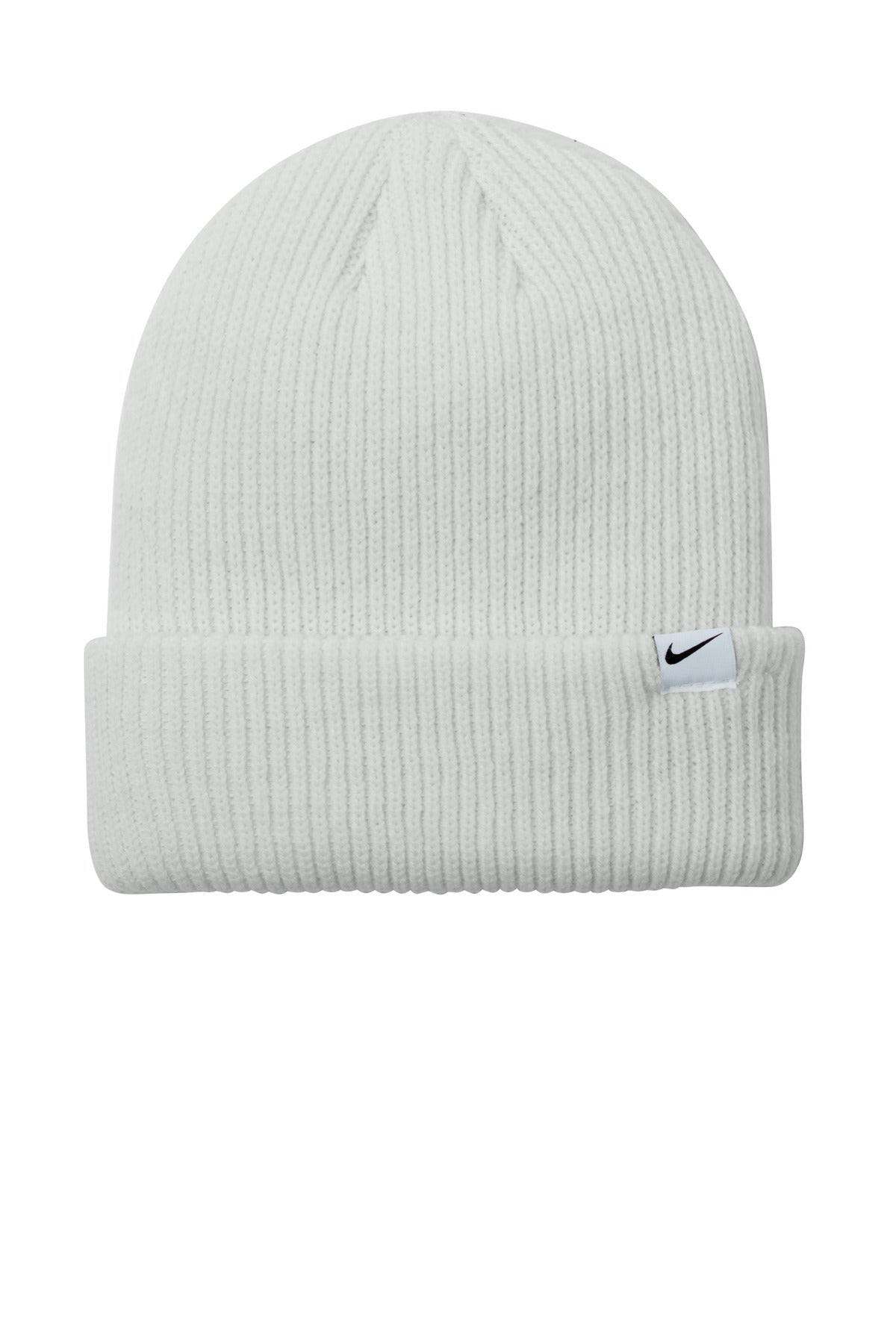 Custom Embroidery or DTF Print - Nike Terra Beanie NKFN6310