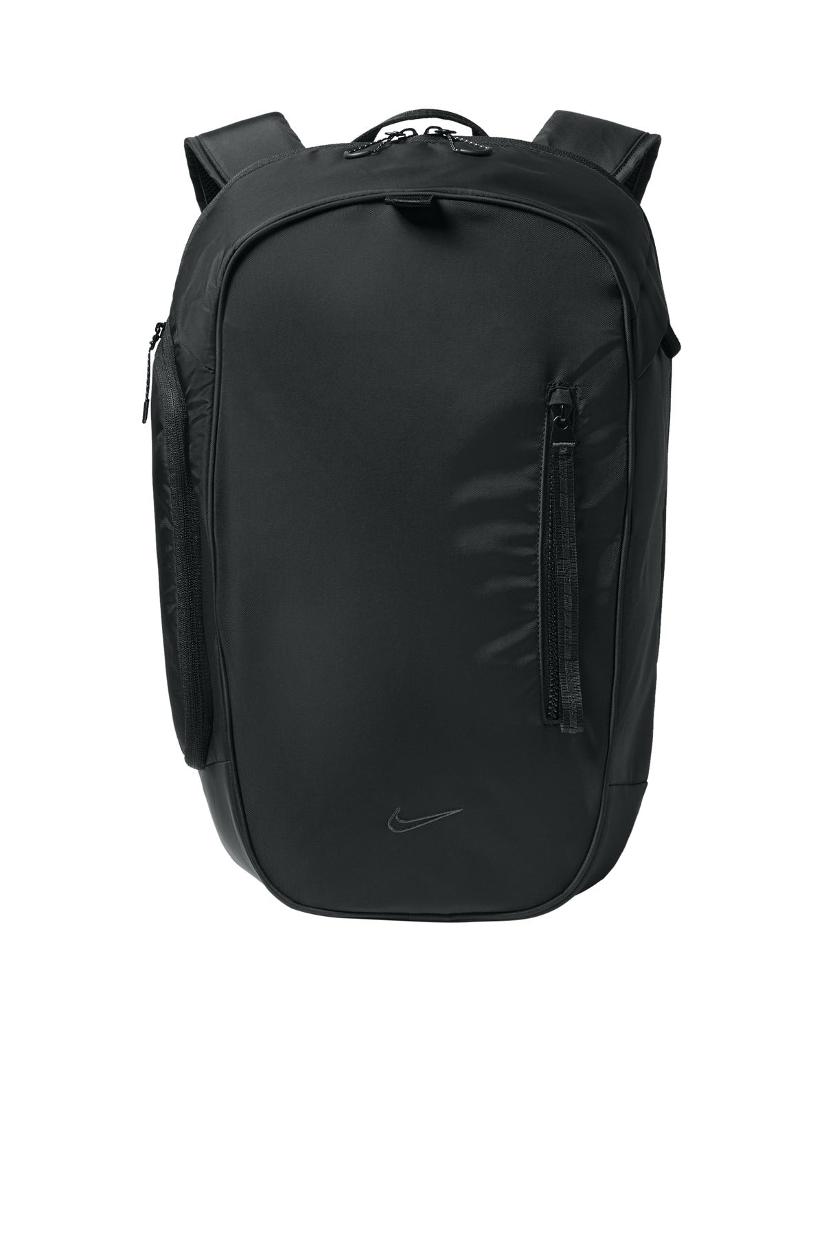 Custom Embroidery or DTF Print - Nike Commute Backpack NKFZ6128
