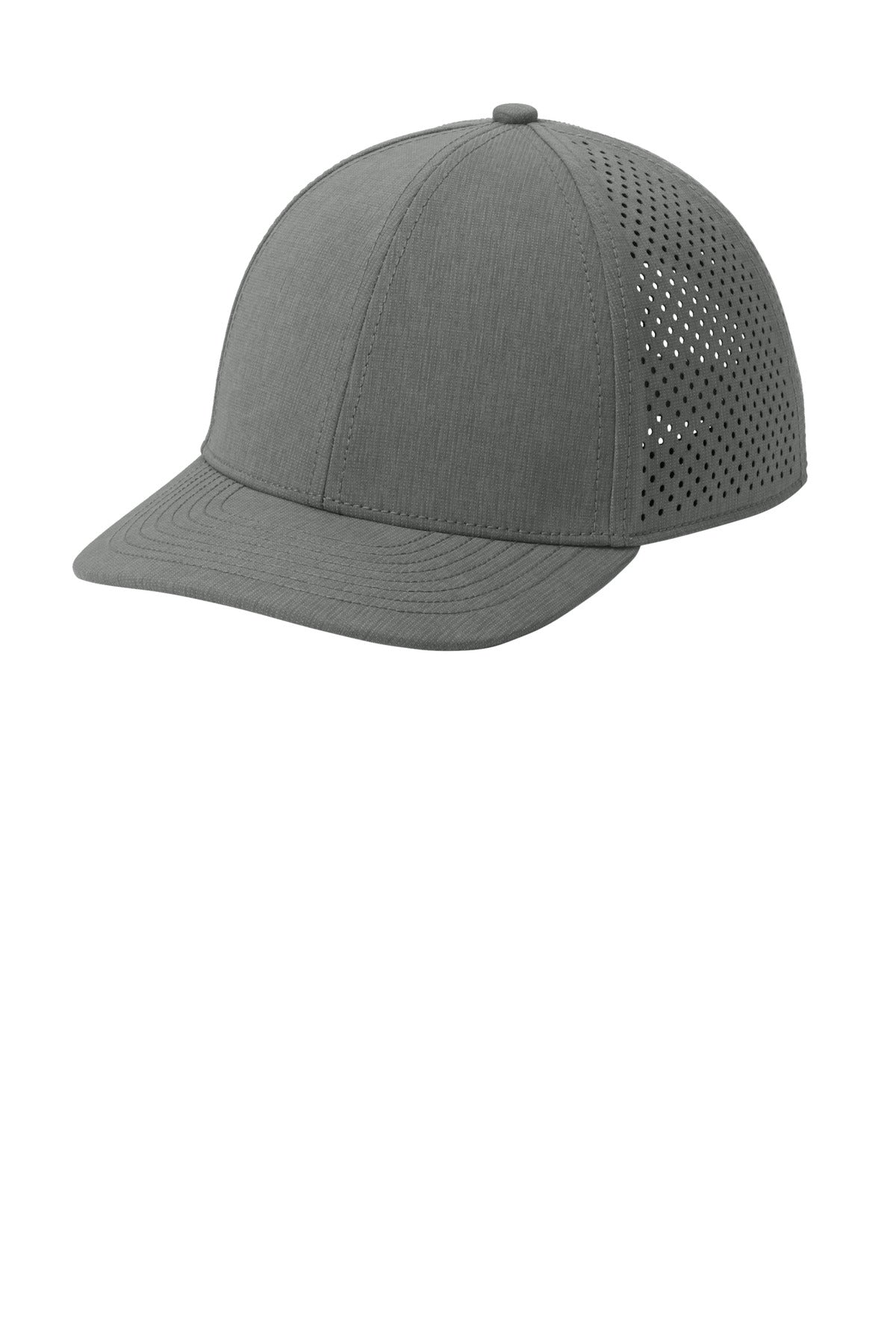 Custom Embroidered - OGIO® Performance Cap OG604