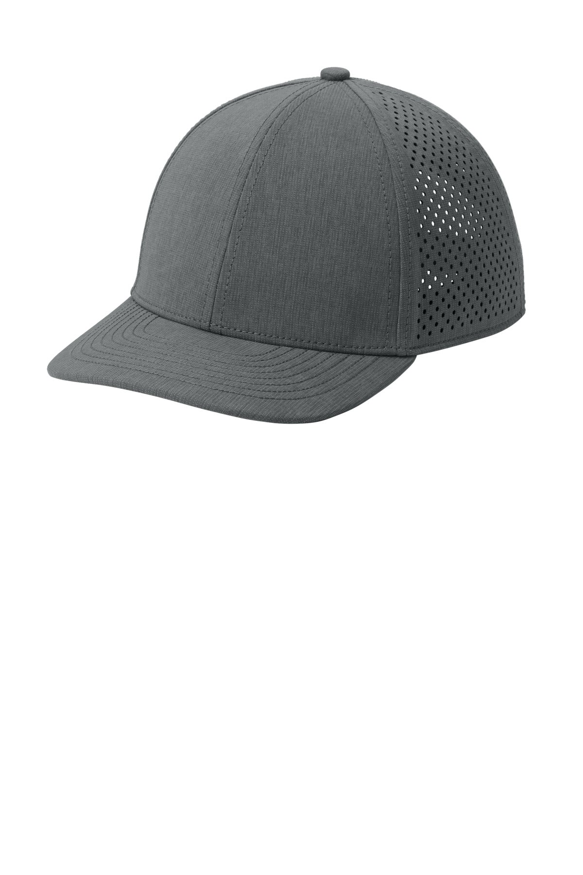 Custom Embroidered or DTF Print on OGIO ® Performance Cap OG604