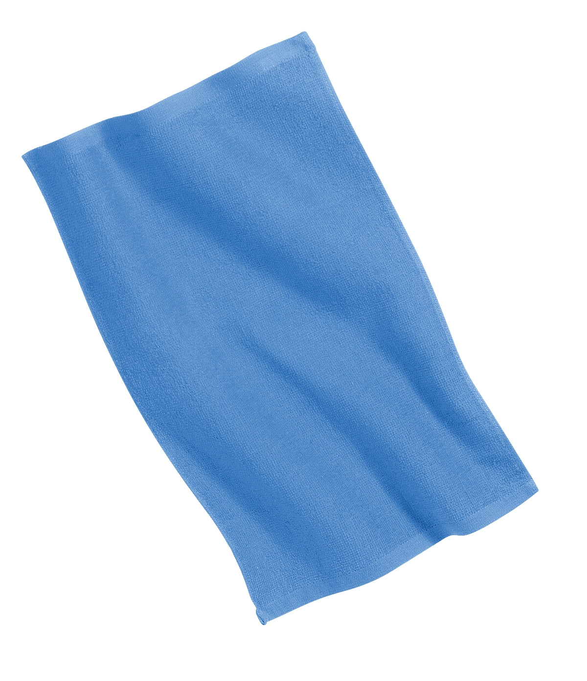 Custom Embroidery or DTF Print - Port Authority ® - Rally Towel. PT38