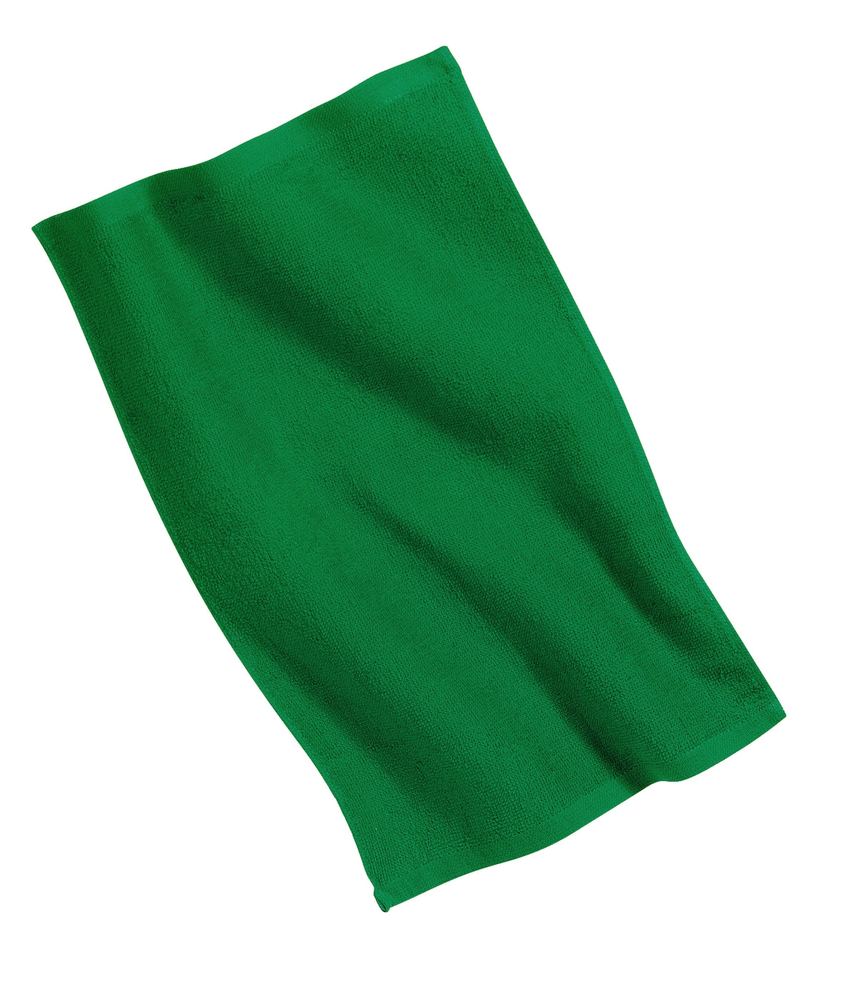 Custom Embroidery or DTF Print - Port Authority ® - Rally Towel. PT38