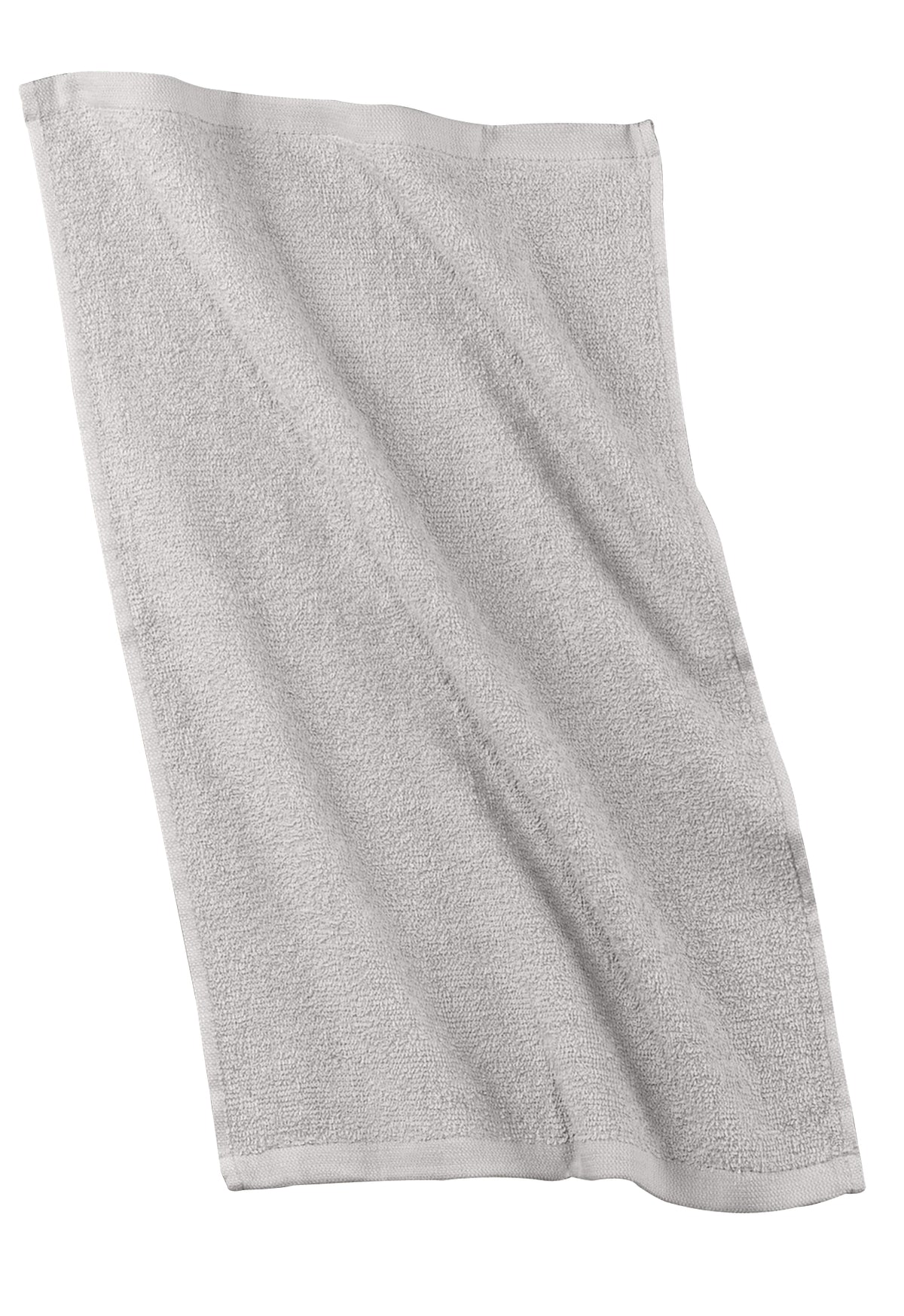 Custom Embroidery or DTF Print - Port Authority ® - Rally Towel. PT38