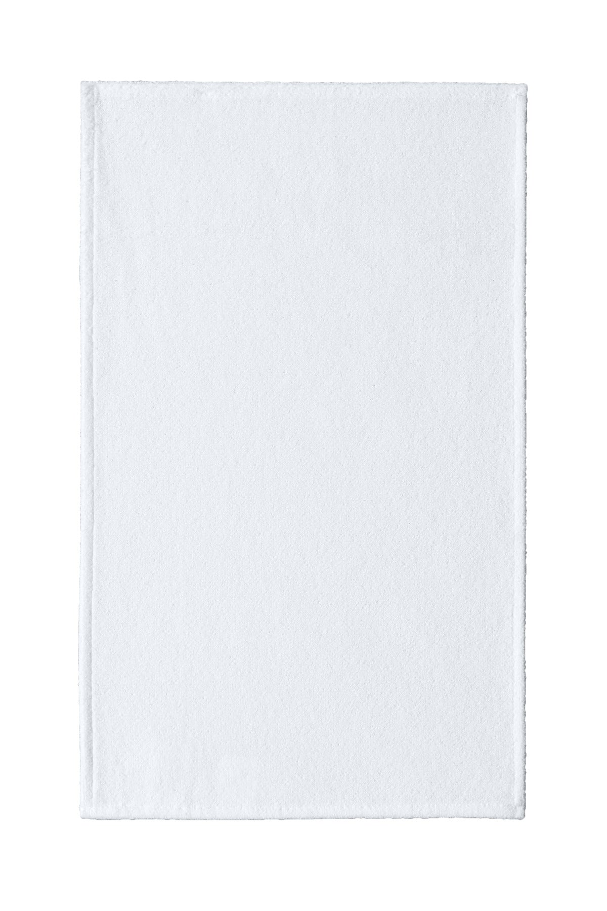 Custom Embroidery or DTF Print - Port Authority ® Sublimation Rally Towel PT48