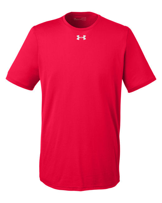 Under Armour Men's Locker T-Shirt 2.0