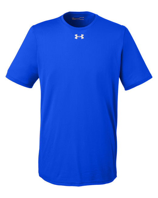 Under Armour Men's Locker T-Shirt 2.0