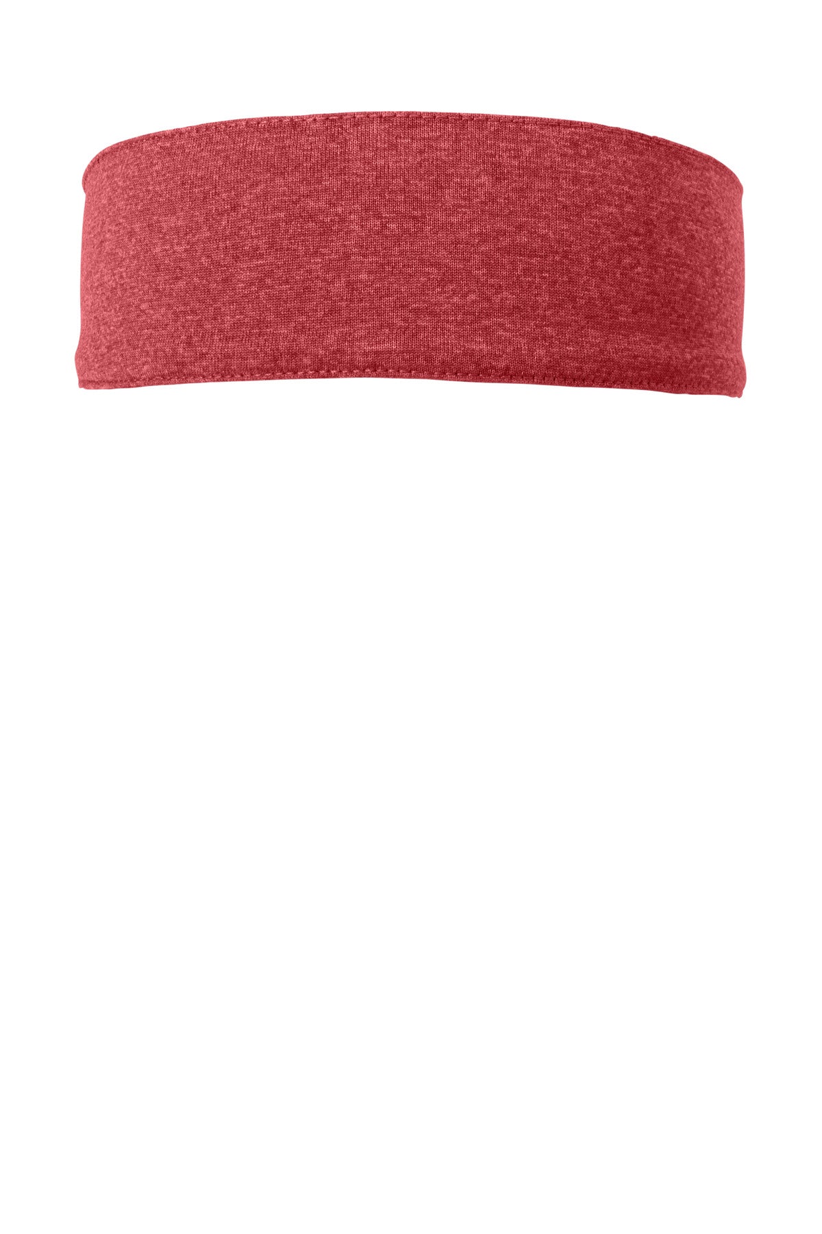 Custom Embroidery or DTF Print - Sport-Tek ® Contender ™ Headband. STA46