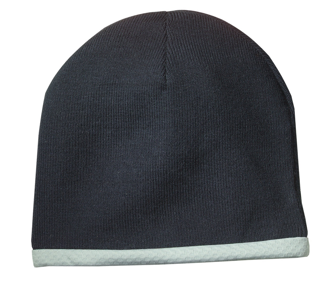 Custom Embroidery or DTF Print - Sport-Tek ® Performance Knit Cap. STC15