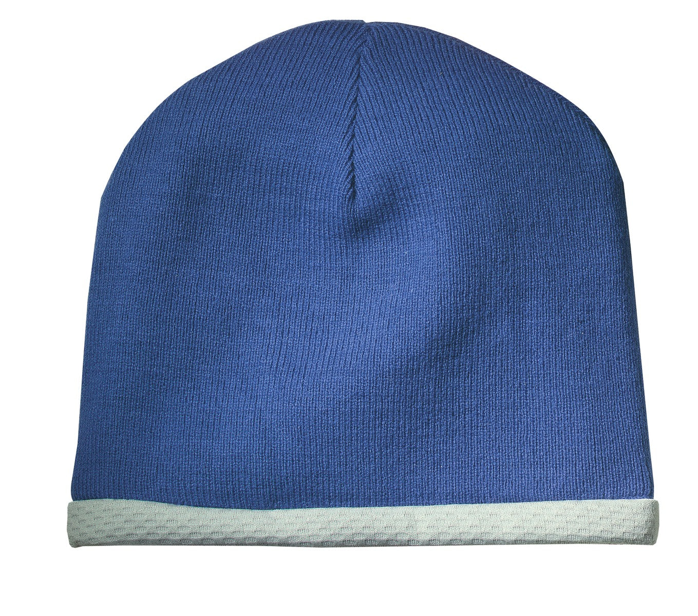 Custom Embroidery or DTF Print - Sport-Tek ® Performance Knit Cap. STC15