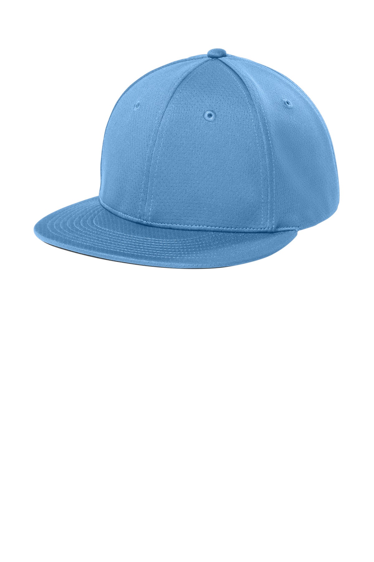 Custom Embroidery or DTF Print - Sport-Tek ® Impact Mesh Stretch-Tek Cap STC70