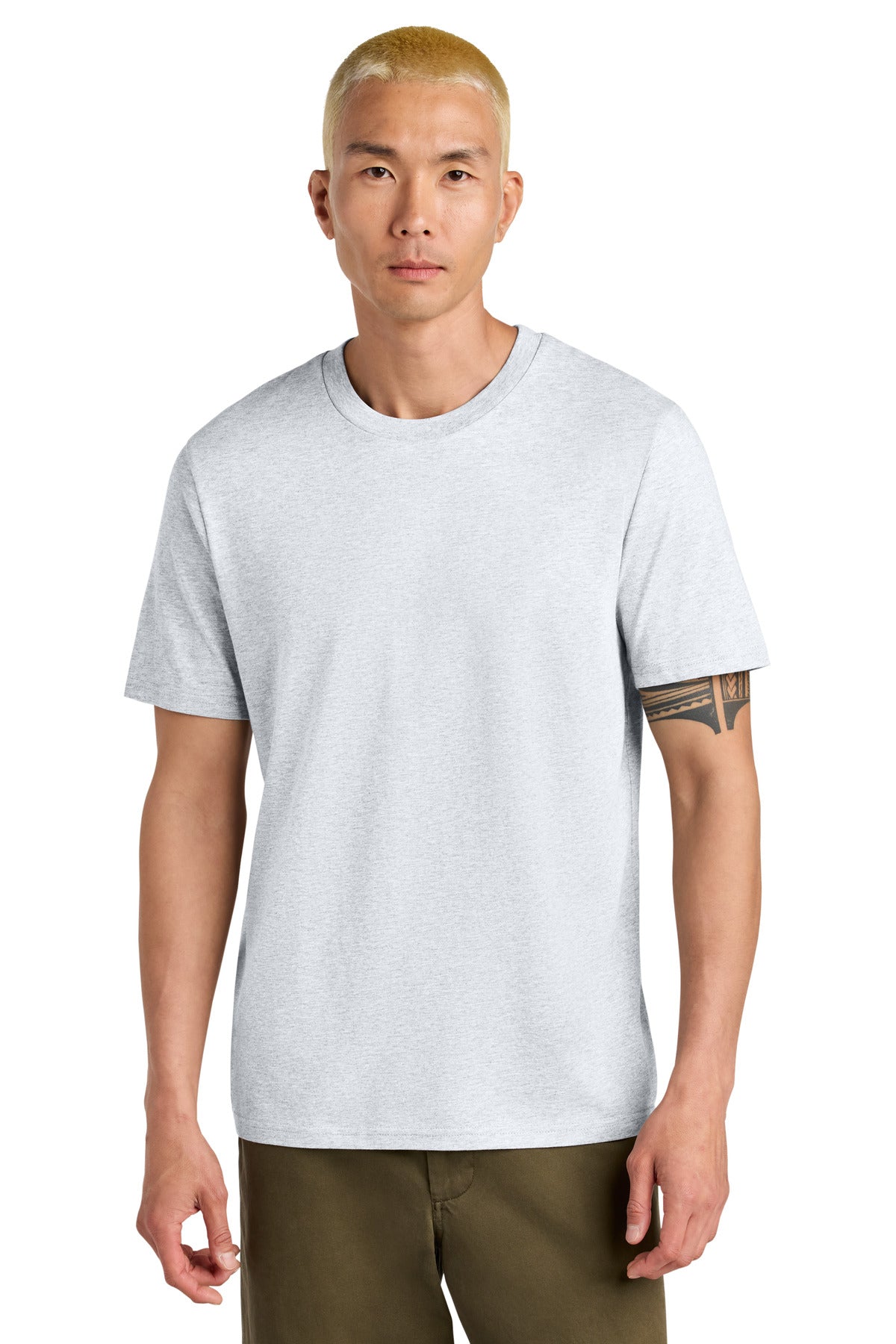 Custom Embroidery or DTF Print - Stanley/Stella ® Unisex Creator 2.0 Tee SXU001