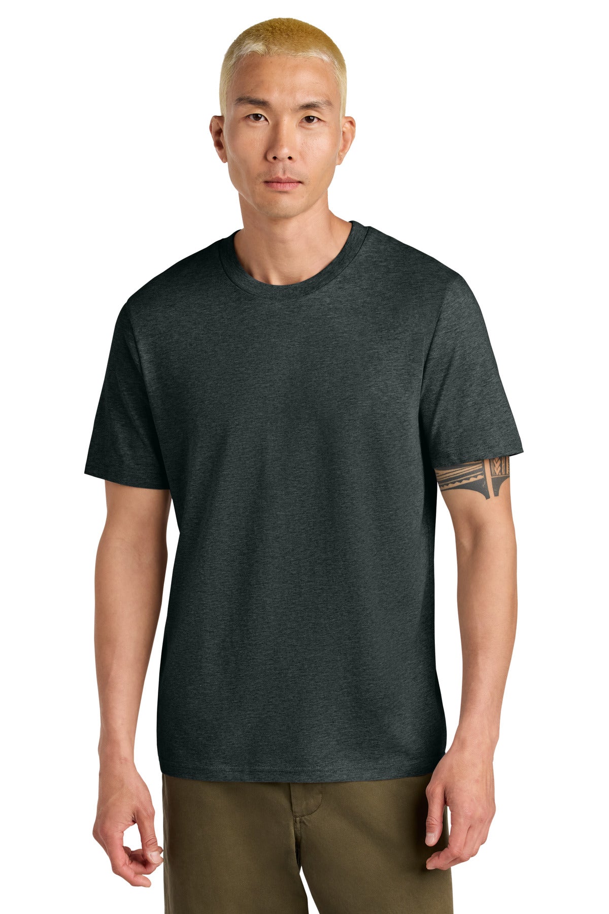 Custom Embroidery or DTF Print - Stanley/Stella ® Unisex Creator 2.0 Tee SXU001