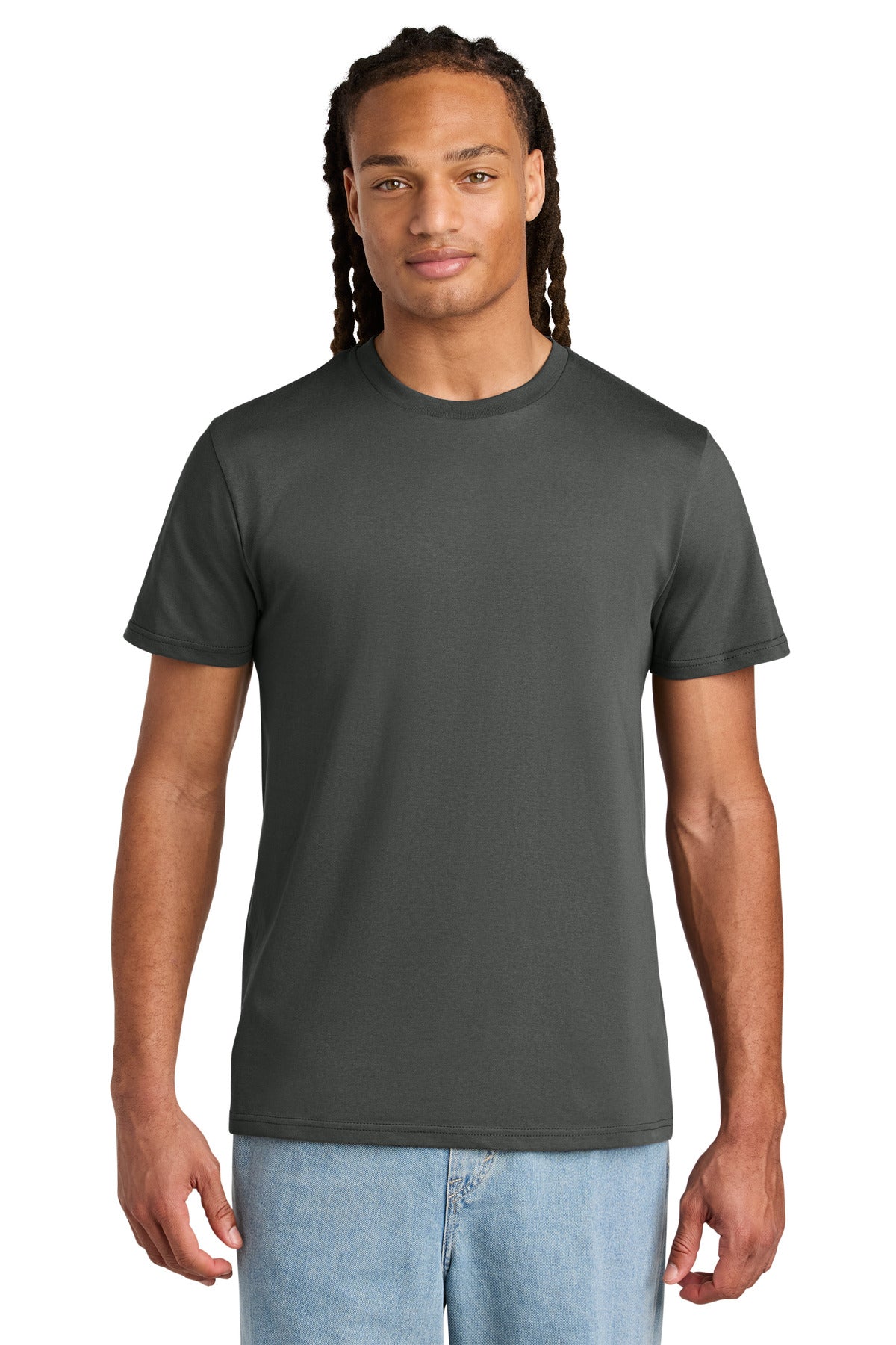 Custom Embroidery or DTF Print - Stanley/Stella ® Unisex Rocker Tee SXU016