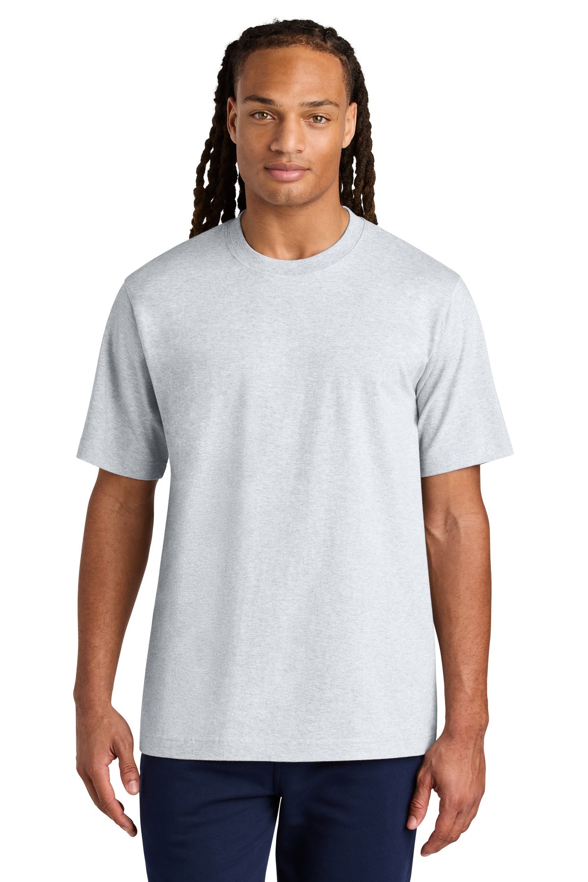 Custom Embroidery or DTF Print - Stanley/Stella ® Unisex Freestyler Heavyweight Tee SXU018