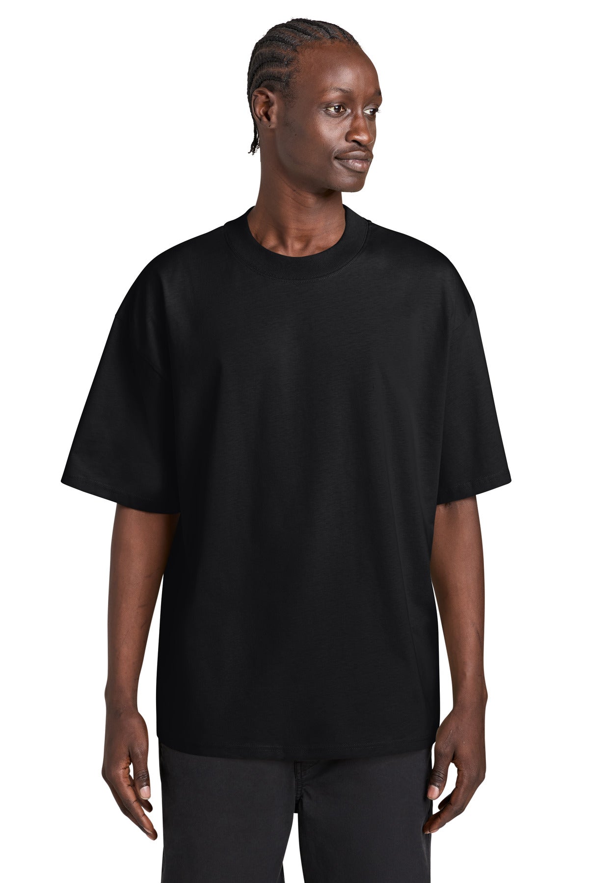 Custom Embroidery or DTF Print - Stanley/Stella ® Unisex Blaster 2.0 Tee SXU020
