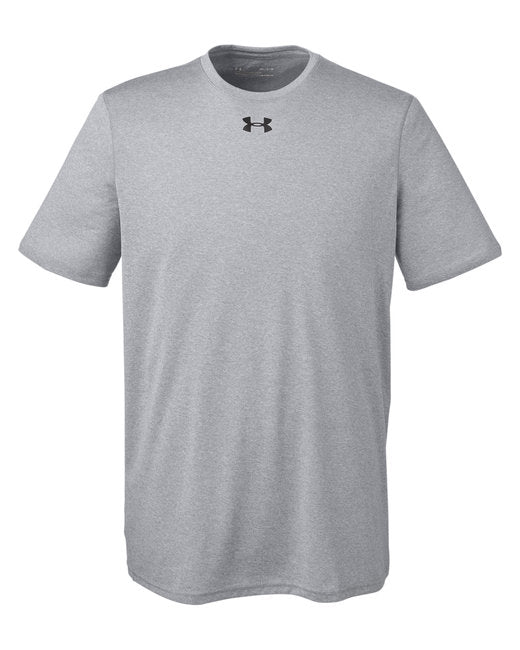Under Armour Men's Locker T-Shirt 2.0
