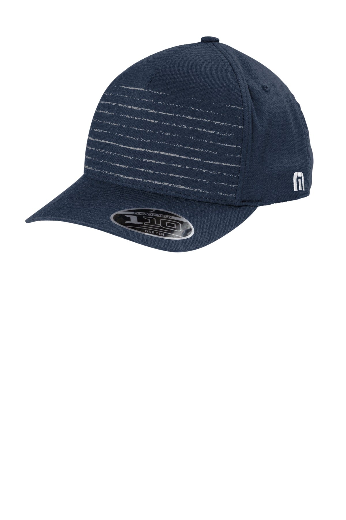 Custom Embroidered - TravisMathew FOMO Novelty Cap. TM1MU425