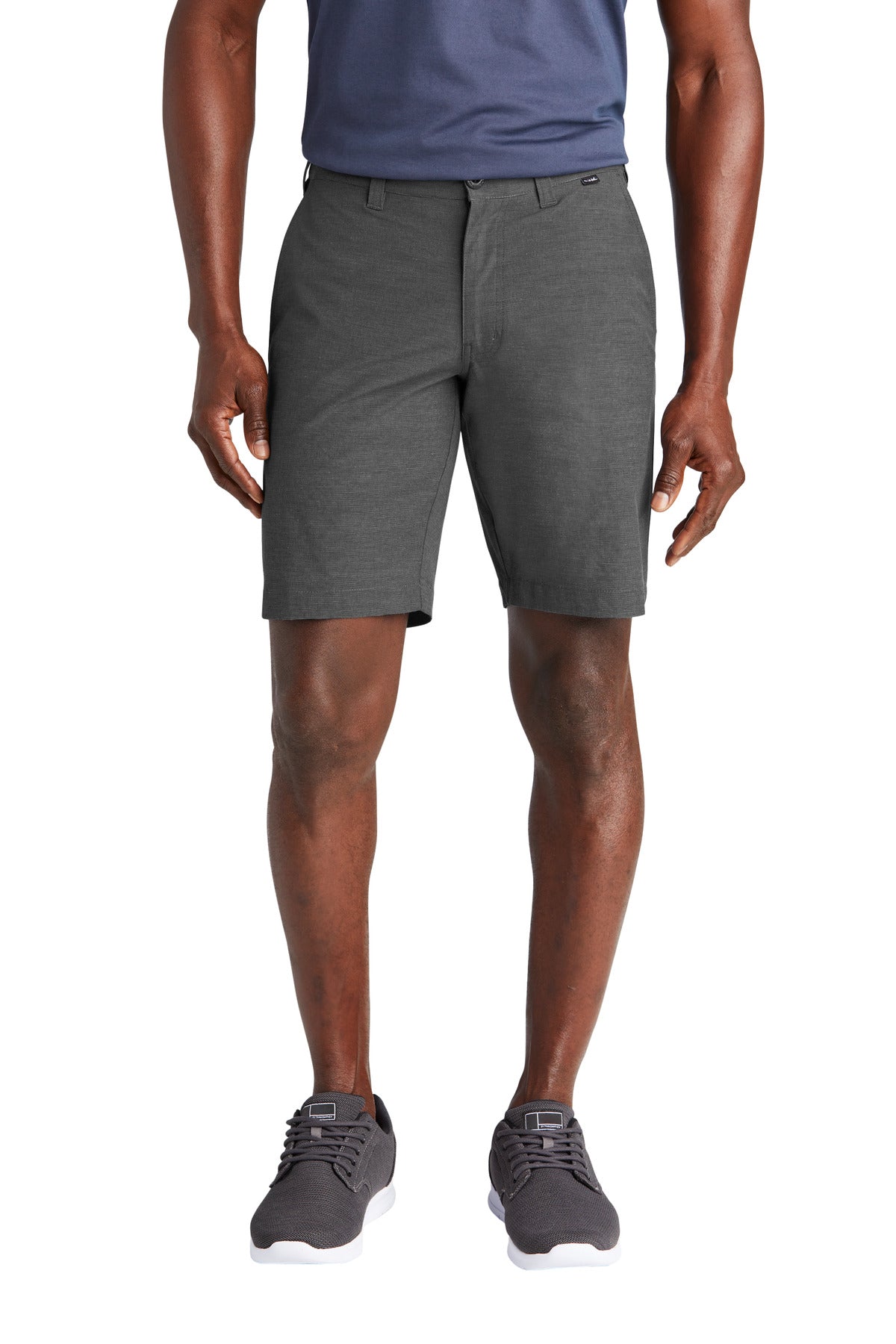 Custom Embroidered - TravisMathew El Dorado Short TM1MW454