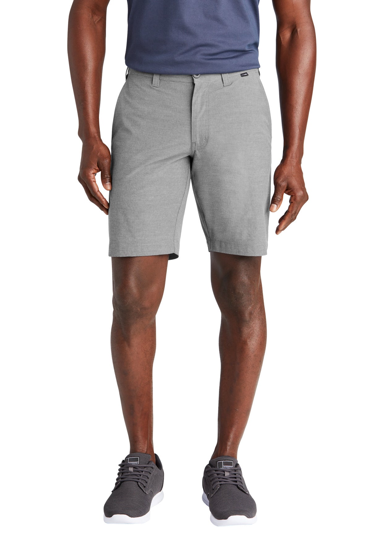 Custom Embroidered - TravisMathew El Dorado Short TM1MW454
