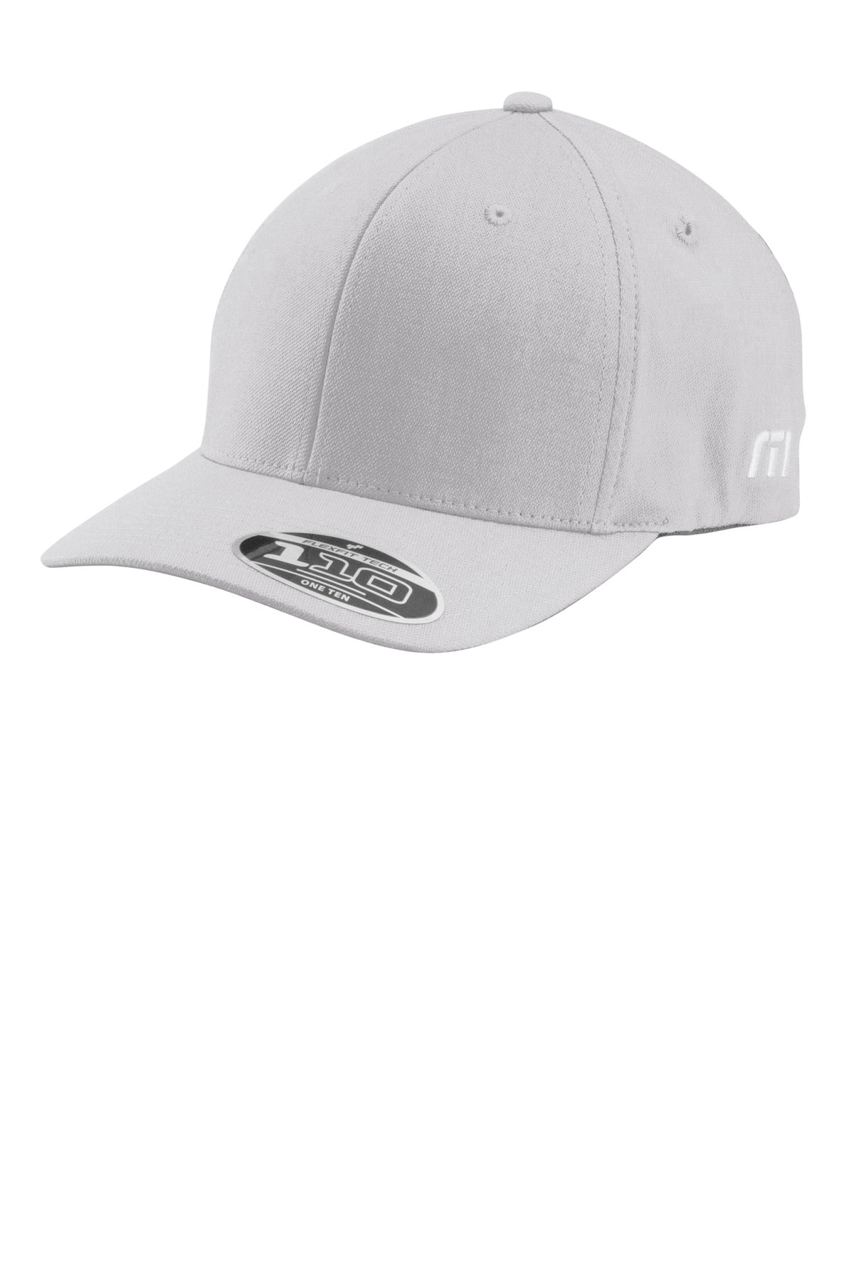 Custom Embroidered - TravisMathew FOMO Solid Cap TM1MY391