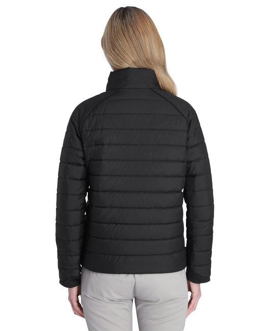 Under Armour - Women's Storm Insulate Jacket